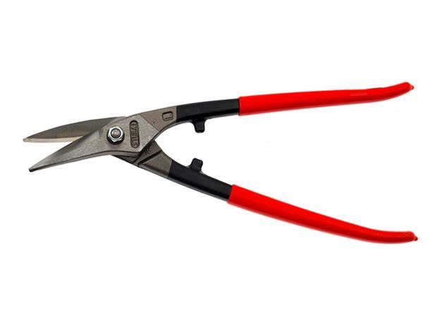 Hullsaks Stubai 280mm Venstre