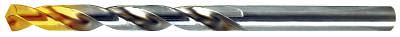 BOR TIN-TIP 9651 4,0mm