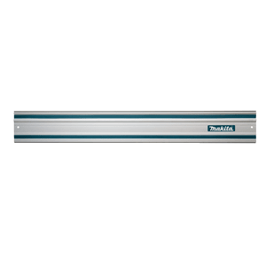 Makita Skinne 1500mm 199141-8