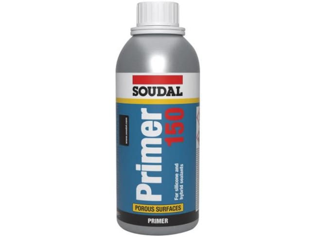 Soudal Primer 150  500ml