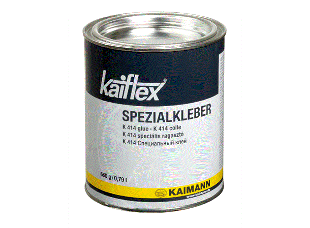 Kaiflex 414 Spesial Lim 660G