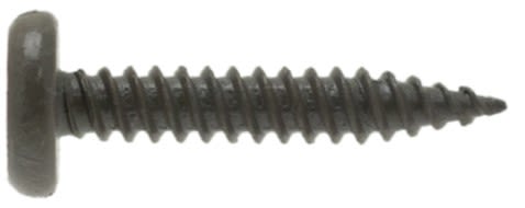 MONTASJESKRUE TREND 4,2x25mm TX20 (250stk)