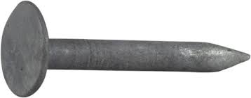 Pappspiker 2,8x35mm 2kg (1000stk/eske)