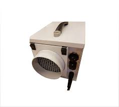 Avfukter Arida pro S12   (130M3)