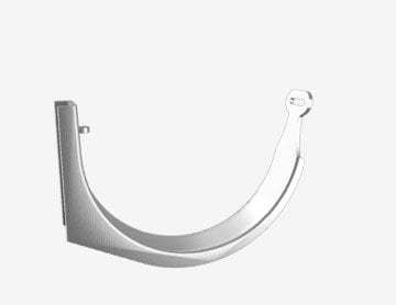 Krok   Kort   1517Ab  T-150 Alu.Sort