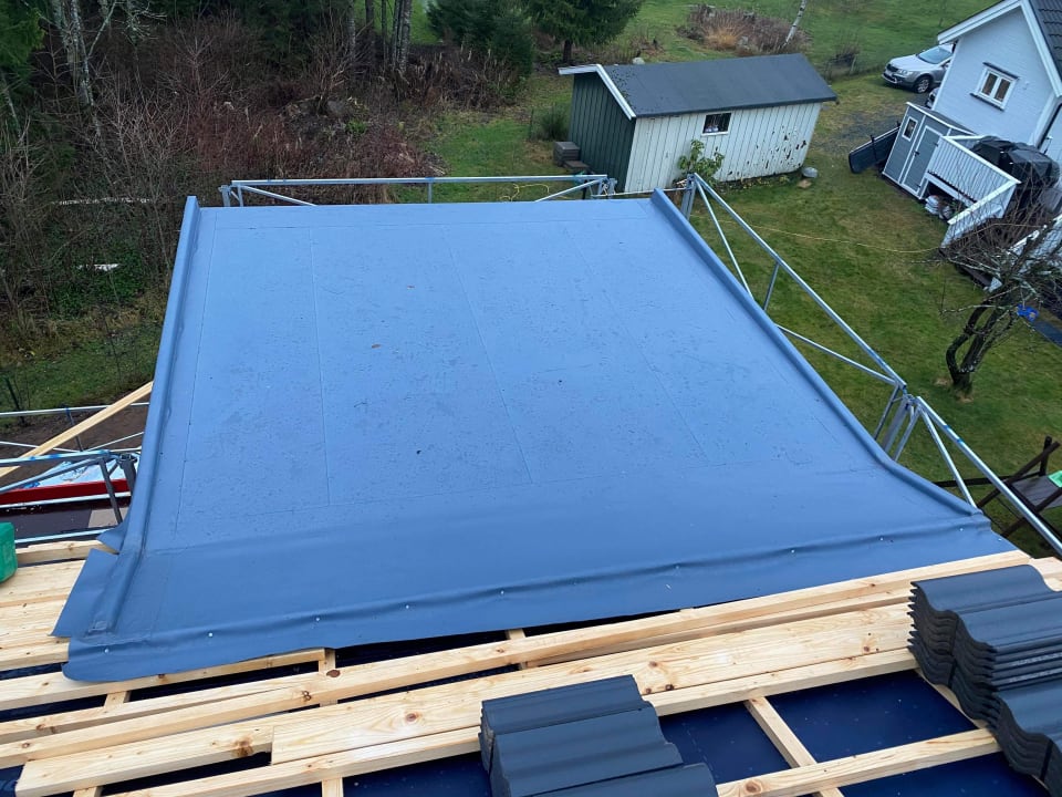 Dette er en bildetekst