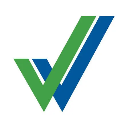 Riseup Employment Services logo