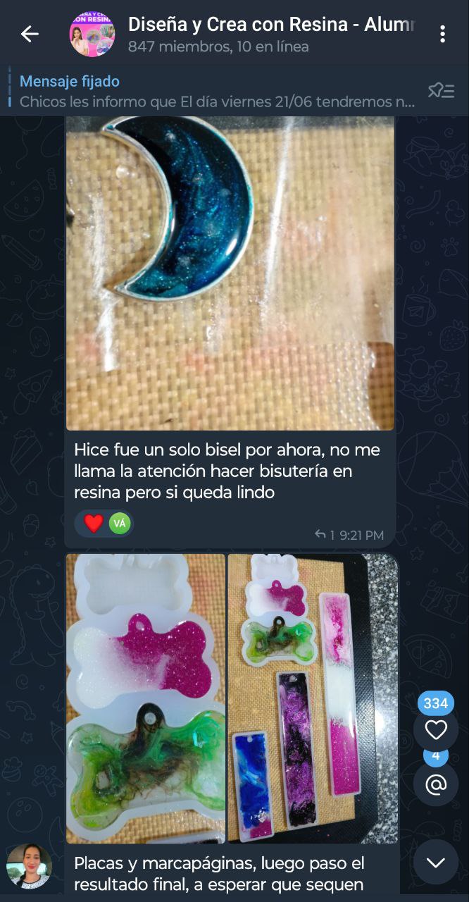 Testimonio real de alumna 29