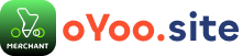 oYoo - Tìm kiếm & Đặt sân thể thao dễ dàng