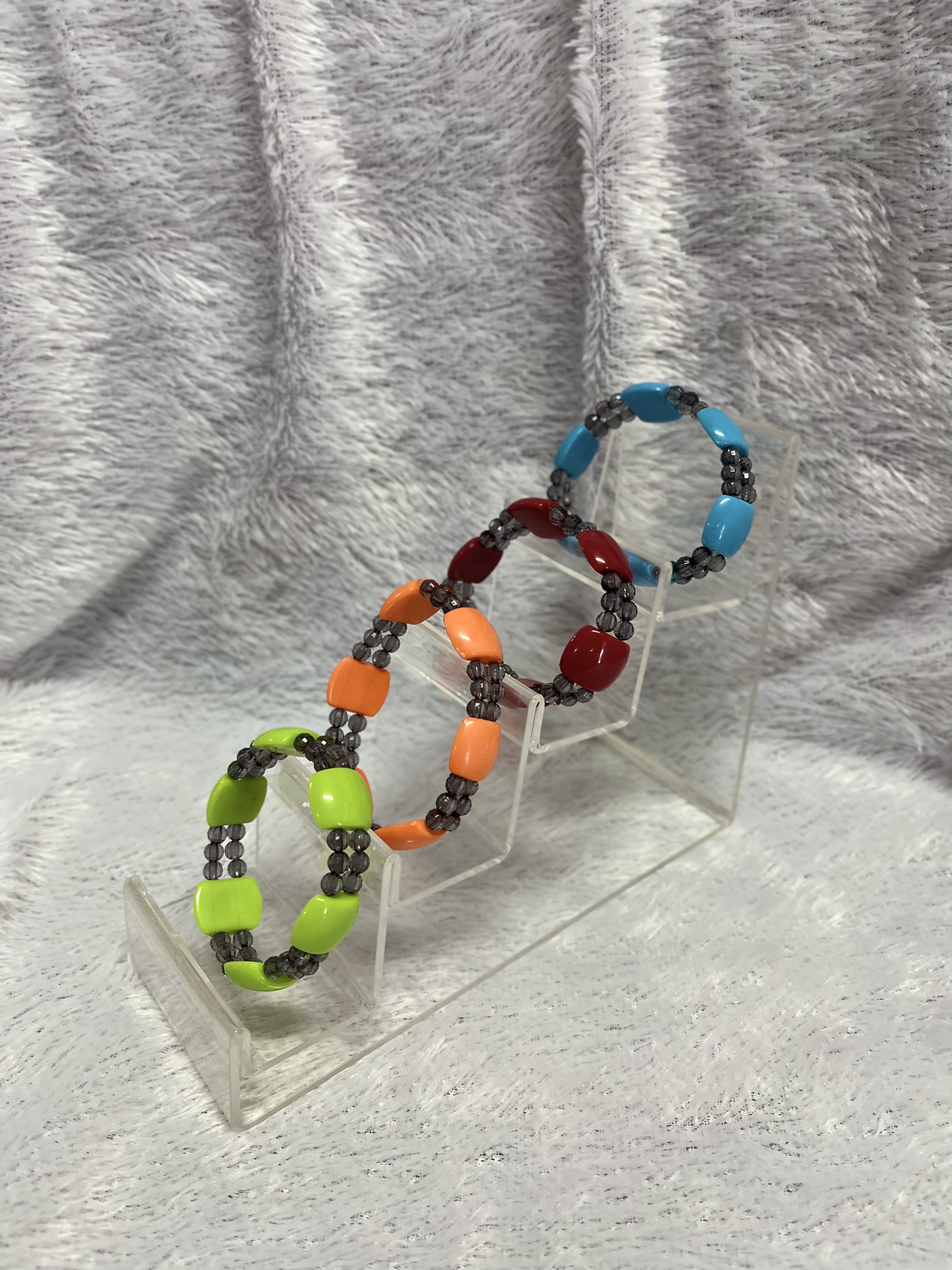 Aksesoris Gelang