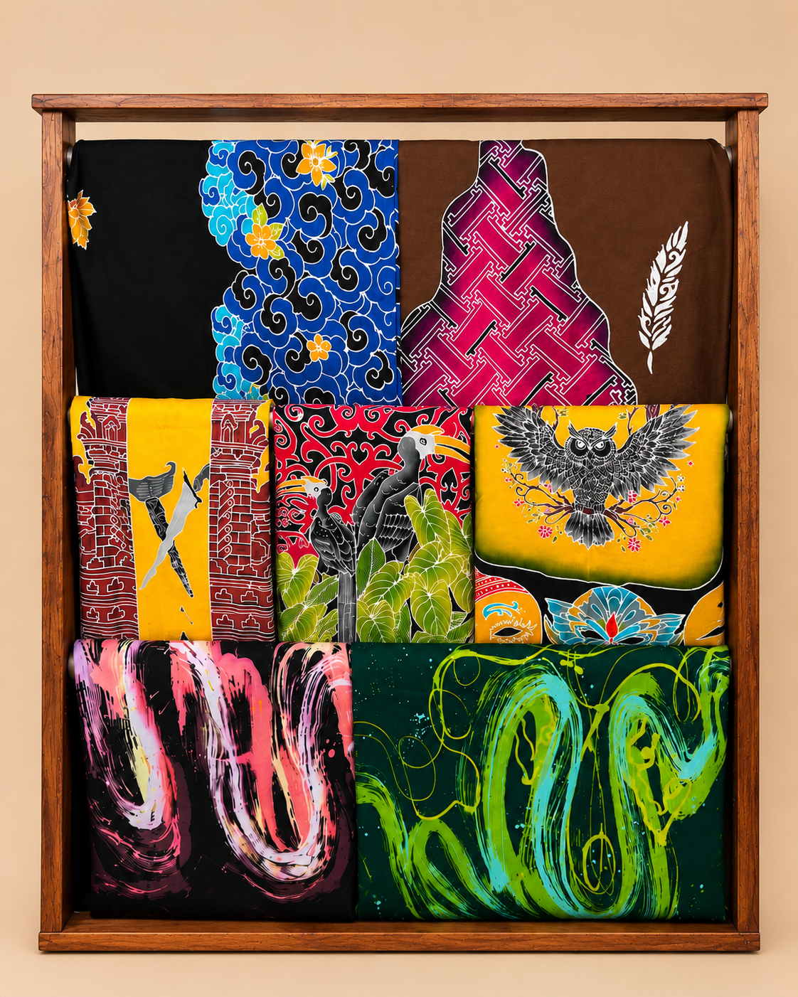 Batik