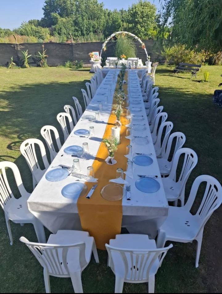 BZ Eventos — 5
