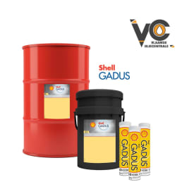 Shell Gadus S3 V220C 2 img