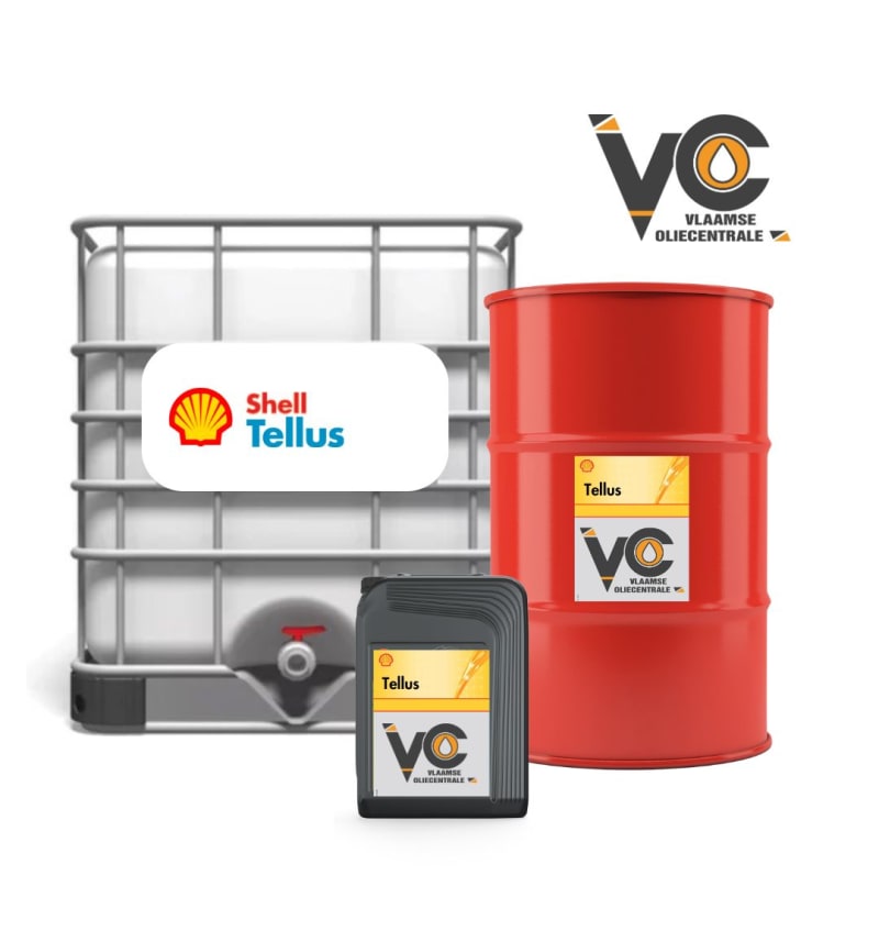 Tellus S2 VX 32 8 img