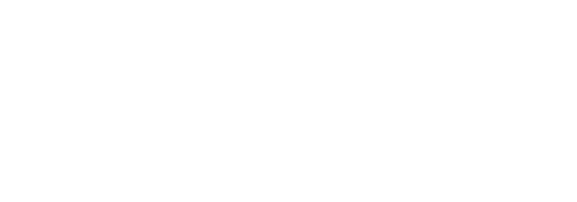 Zinco Geométrico - Revestimentos de coberturas em zinco e cobre.
