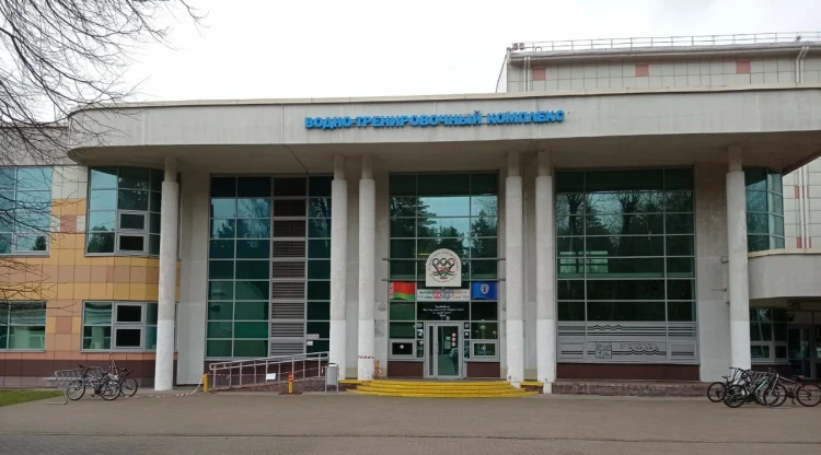 place photo