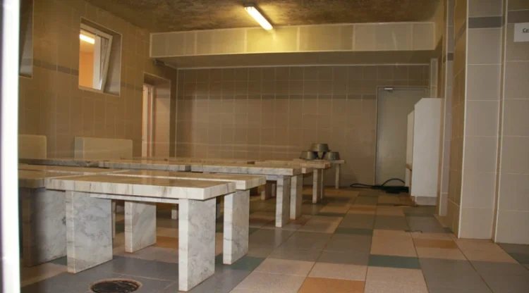 place photo