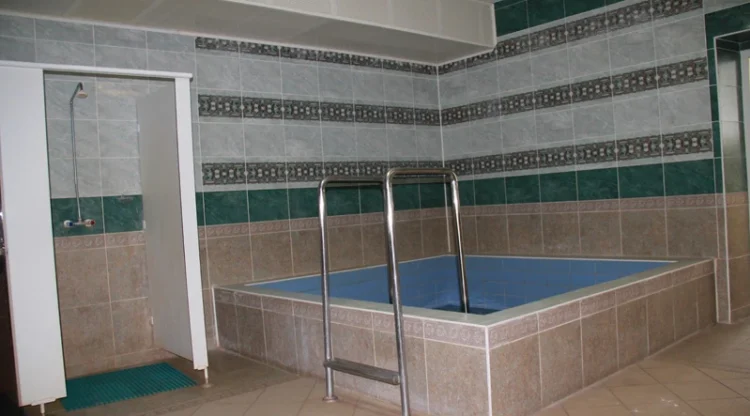 place photo