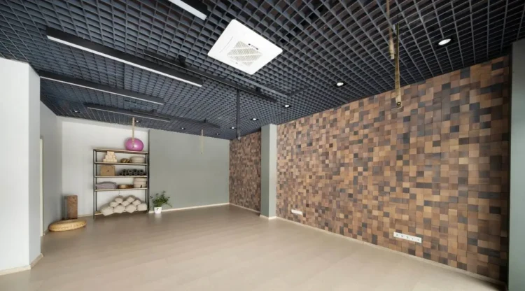 place photo