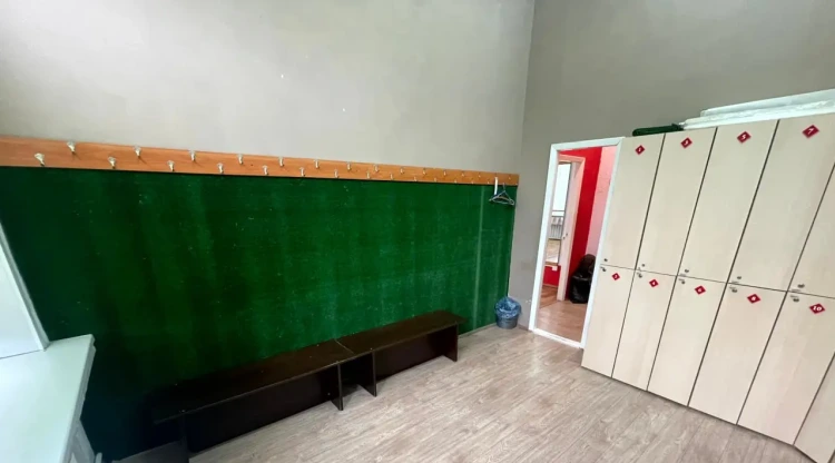 place photo