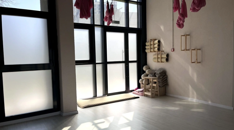 place photo