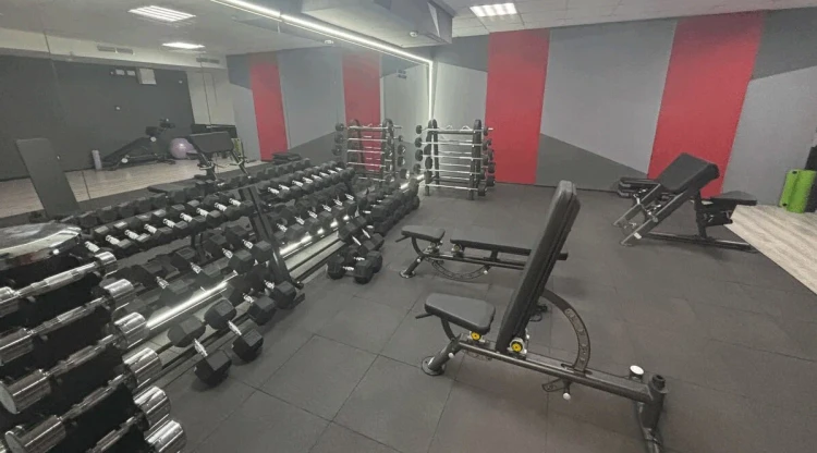 place photo