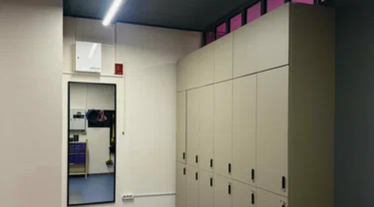 place photo