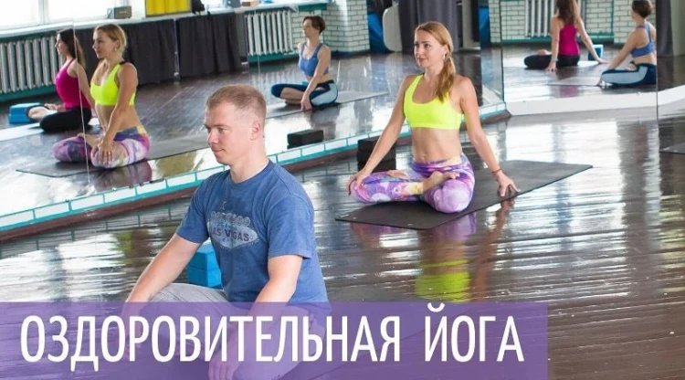 place photo