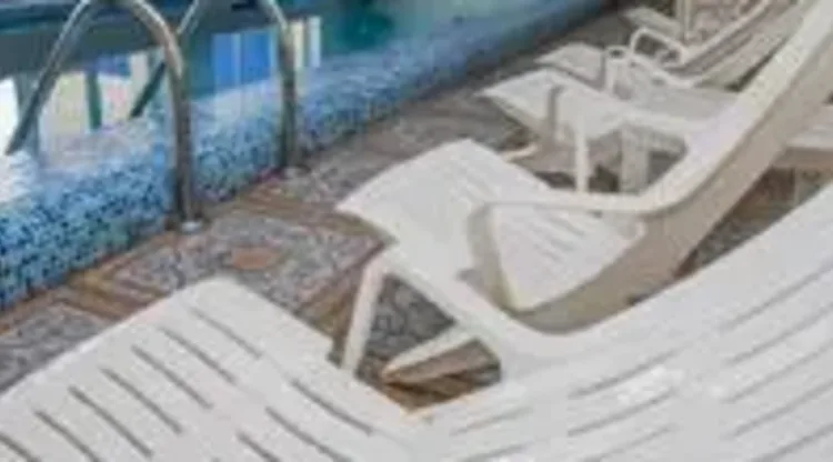 place photo