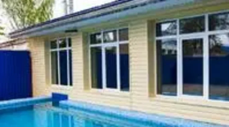place photo