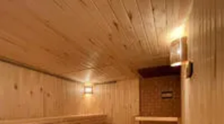 place photo