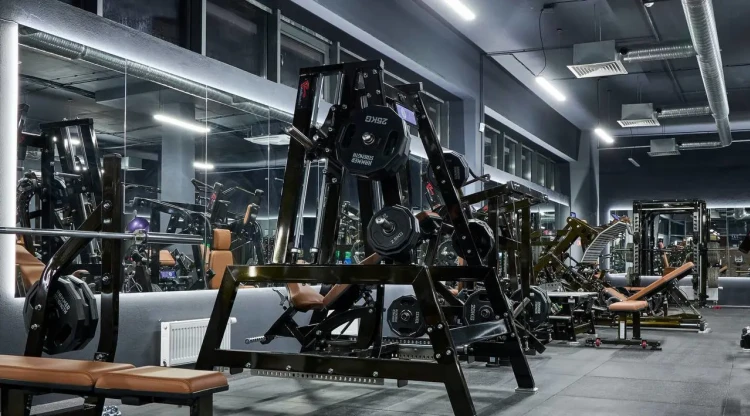 place photo