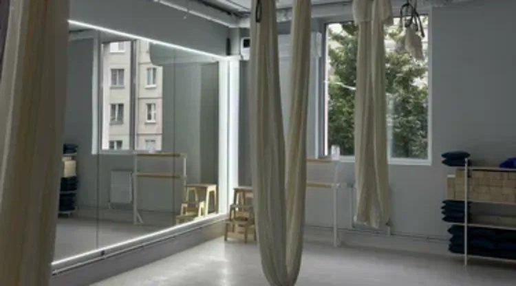 place photo