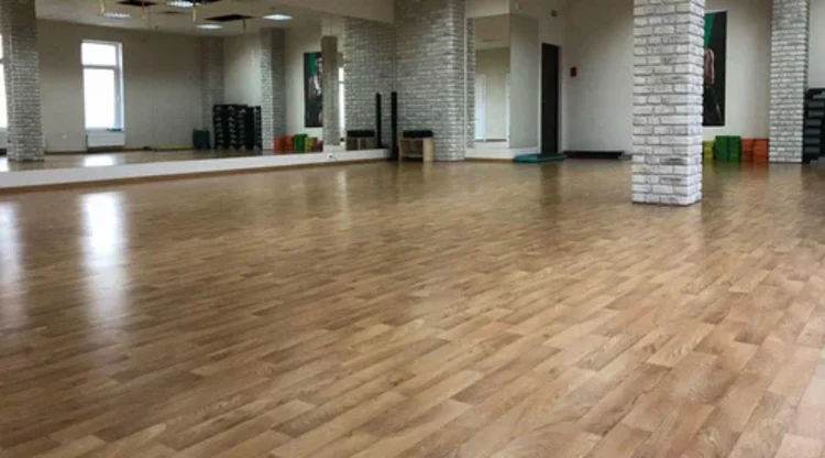 place photo