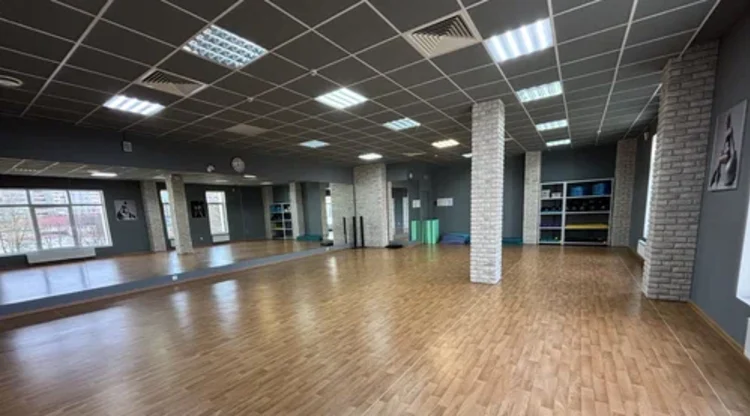 place photo