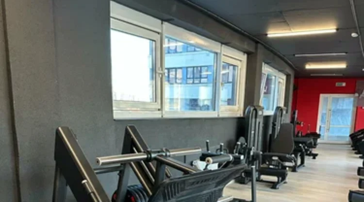 place photo
