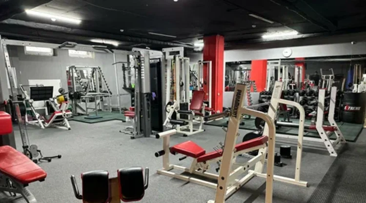 place photo