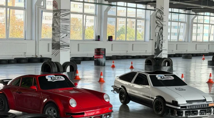 place photo