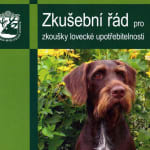 zkusebni rad zkusebni rad