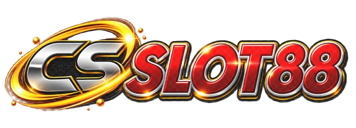 CSSLOT88