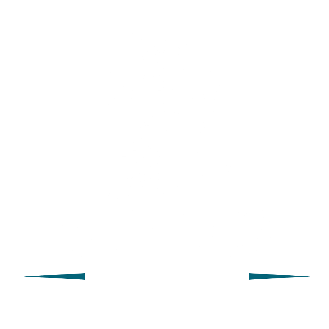 STRLCS