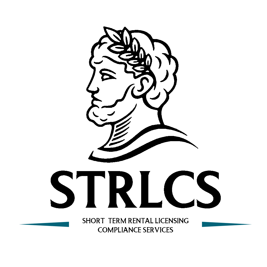 STRLCS