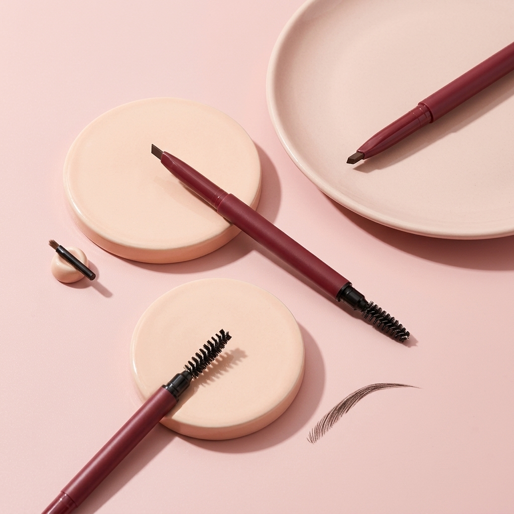 SR12 Perfect Eye Brow