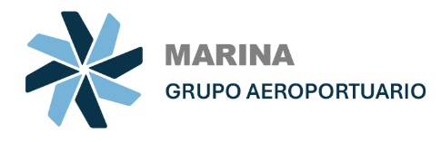 Aeropuerto Internacional de la Ciudad de México
