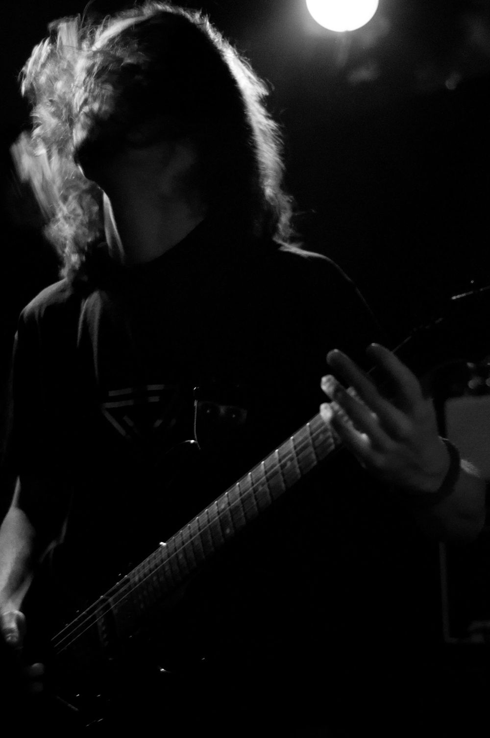 <em>Noosfera</em>, 2012