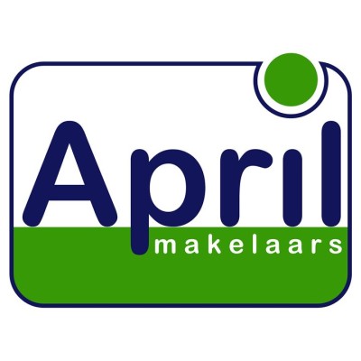 April makelaars Vleuten