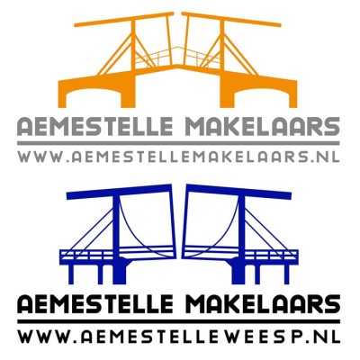 Aemestelle Makelaars Amsterdam