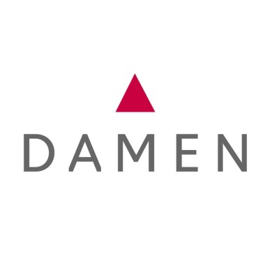 Damen Makelaardij | Heerlen