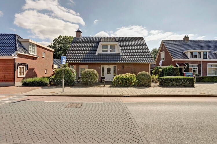 Nijverdalsestraat 51