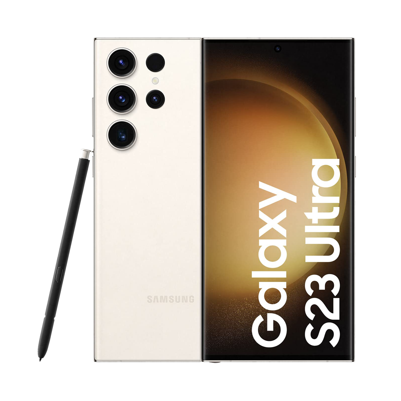 Samsung Galaxy S23 Ultra